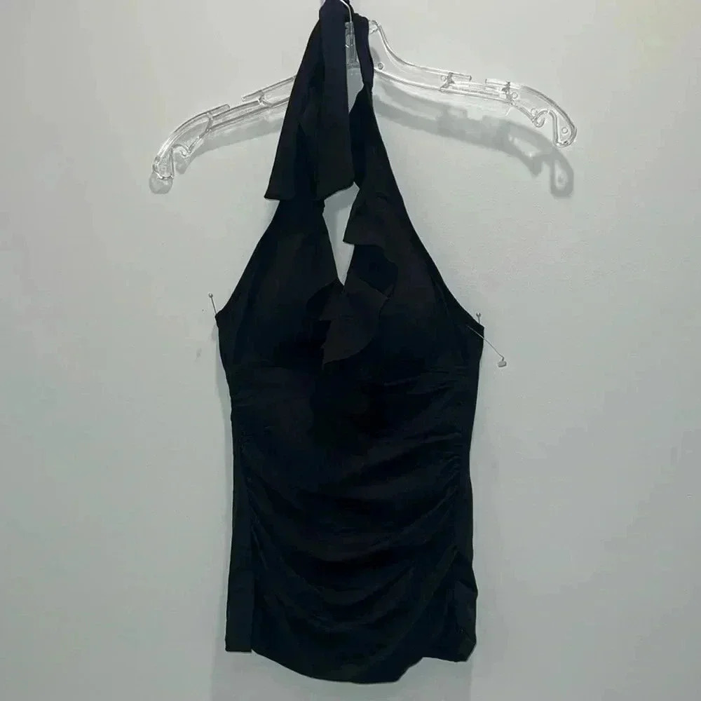 Lauren Ralph Lauren Swimwear Top​​